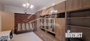2-к квартира, на длительный срок, 43м2, 1/5 этаж