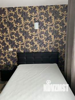 1-к квартира, на длительный срок, 32м2, 2/22 этаж