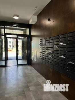 2-к квартира, на длительный срок, 45м2, 11/12 этаж