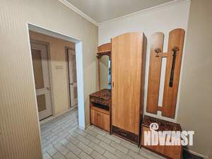 2-к квартира, посуточно, 72м2, 1/17 этаж