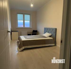 2-к квартира, на длительный срок, 60м2, 19/32 этаж