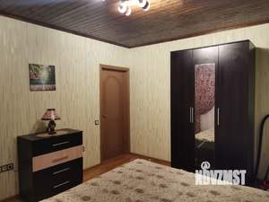 1-к квартира, на длительный срок, 61м2, 9/17 этаж