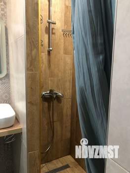 4-к квартира, на длительный срок, 98м2, 13/17 этаж