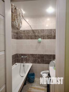 Студия квартира, на длительный срок, 20м2, 1/5 этаж