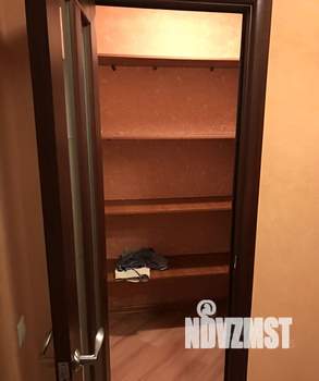 1-к квартира, на длительный срок, 50м2, 7/14 этаж