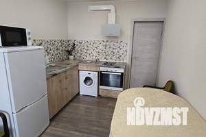 2-к квартира, посуточно, 36м2, 2/8 этаж