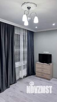 2-к квартира, на длительный срок, 52м2, 21/25 этаж