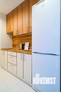 Студия квартира, на длительный срок, 22м2, 1/16 этаж