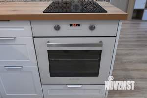 2-к квартира, на длительный срок, 47м2, 7/8 этаж