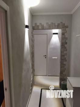 2-к квартира, на длительный срок, 50м2, 6/8 этаж