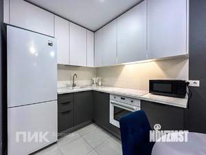 1-к квартира, на длительный срок, 36м2, 3/9 этаж