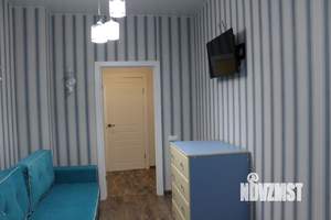 3-к квартира, на длительный срок, 71м2, 2/3 этаж