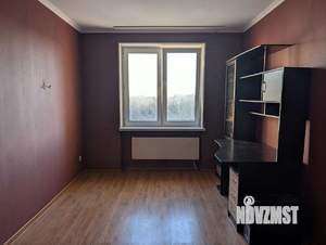 2-к квартира, на длительный срок, 65м2, 7/17 этаж