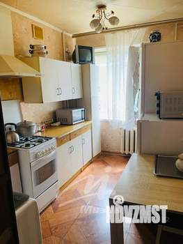 2-к квартира, на длительный срок, 44м2, 7/9 этаж