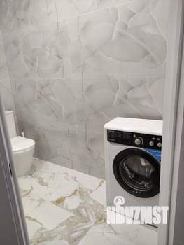 Студия квартира, на длительный срок, 31м2, 6/9 этаж