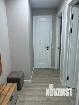 2-к квартира, на длительный срок, 50м2, 18/31 этаж