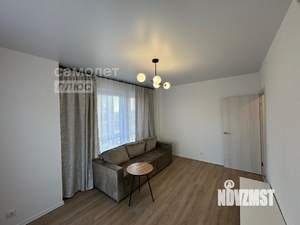 2-к квартира, на длительный срок, 50м2, 5/9 этаж