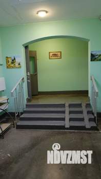 3-к квартира, на длительный срок, 76м2, 12/17 этаж