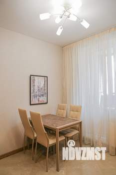 2-к квартира, на длительный срок, 70м2, 10/23 этаж