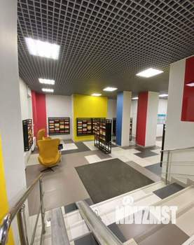 2-к квартира, на длительный срок, 40м2, 13/30 этаж