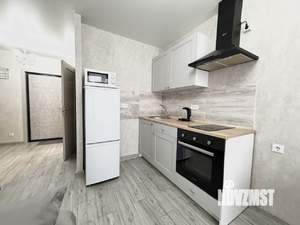 1-к квартира, на длительный срок, 34м2, 7/9 этаж