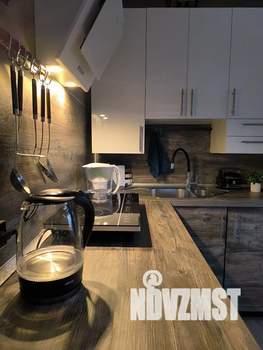 2-к квартира, посуточно, 58м2, 9/32 этаж