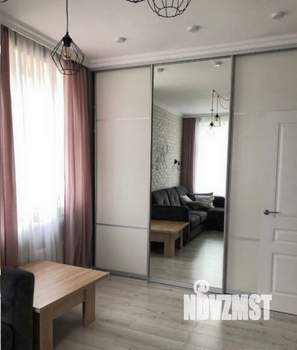 2-к квартира, на длительный срок, 48м2, 5/8 этаж