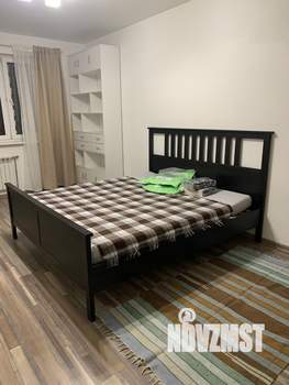 2-к квартира, на длительный срок, 65м2, 10/18 этаж