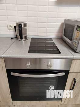 Студия квартира, на длительный срок, 28м2, 7/15 этаж