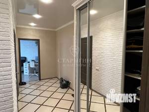 2-к квартира, на длительный срок, 60м2, 13/24 этаж