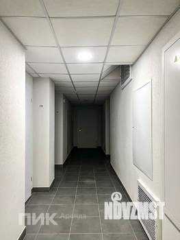 Студия квартира, на длительный срок, 20м2, 9/9 этаж