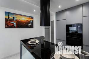 1-к квартира, посуточно, 28м2, 2/8 этаж