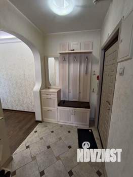 2-к квартира, на длительный срок, 60м2, 6/26 этаж