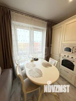 2-к квартира, на длительный срок, 60м2, 9/9 этаж
