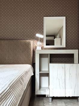 2-к квартира, на длительный срок, 58м2, 8/9 этаж