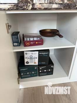 3-к квартира, на длительный срок, 78м2, 22/31 этаж