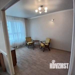 2-к квартира, на длительный срок, 55м2, 6/8 этаж