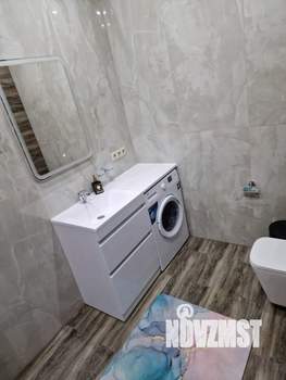 3-к квартира, на длительный срок, 100м2, 8/8 этаж