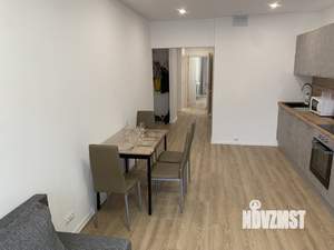 3-к квартира, на длительный срок, 63м2, 2/9 этаж