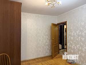 2-к квартира, на длительный срок, 45м2, 2/5 этаж