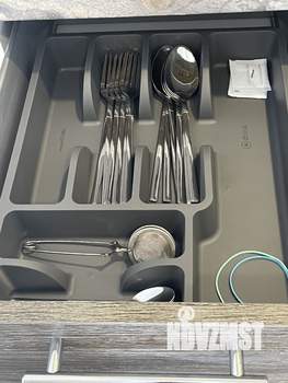 Студия квартира, посуточно, 28м2, 6/9 этаж