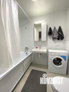 2-к квартира, на длительный срок, 38м2, 9/9 этаж