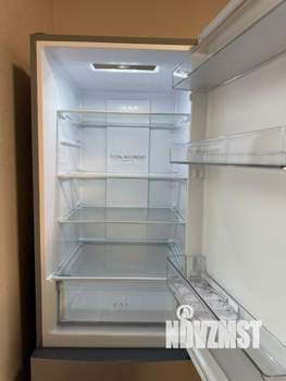 Студия квартира, на длительный срок, 30м2, 15/31 этаж