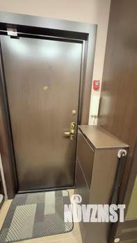 2-к квартира, на длительный срок, 52м2, 15/17 этаж