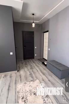 3-к квартира, на длительный срок, 79м2, 8/9 этаж