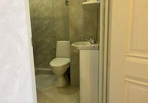 2-к квартира, на длительный срок, 50м2, 17/25 этаж