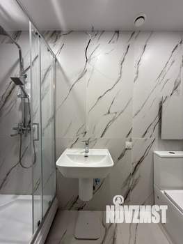 1-к квартира, на длительный срок, 27м2, 6/31 этаж