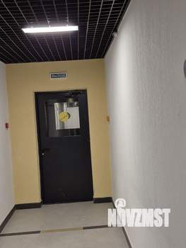 2-к квартира, на длительный срок, 56м2, 23/25 этаж