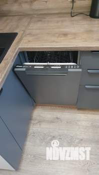 2-к квартира, на длительный срок, 32м2, 9/10 этаж