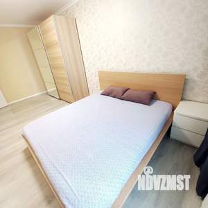 2-к квартира, на длительный срок, 47м2, 9/35 этаж